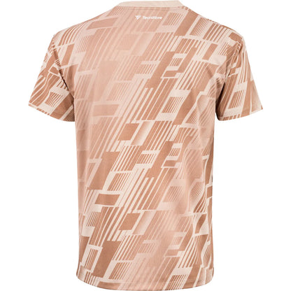 Tecnifibre X-Loop Sand T-Shirt