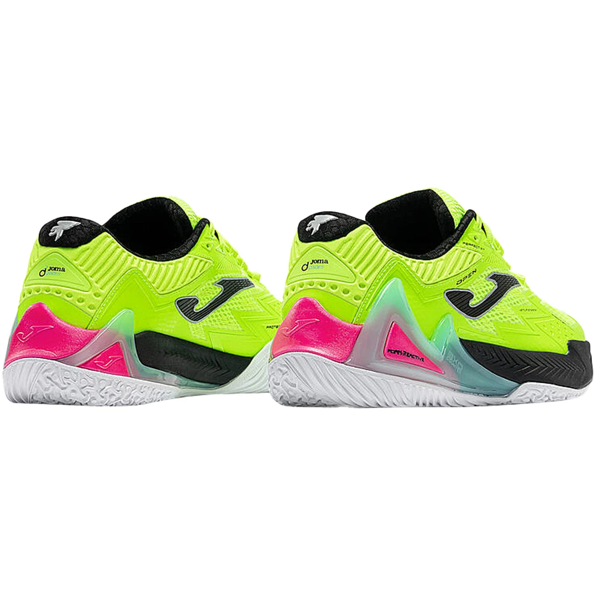 Joma Open Padel Shoes