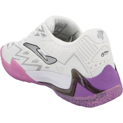 Chaussures Joma Padel Open 2632
