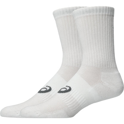 3 Pairs of Asics Crew Socks