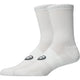 3 Paires de Chaussettes Asics Crew