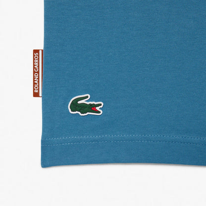 Lacoste Roland Garros T-Shirt