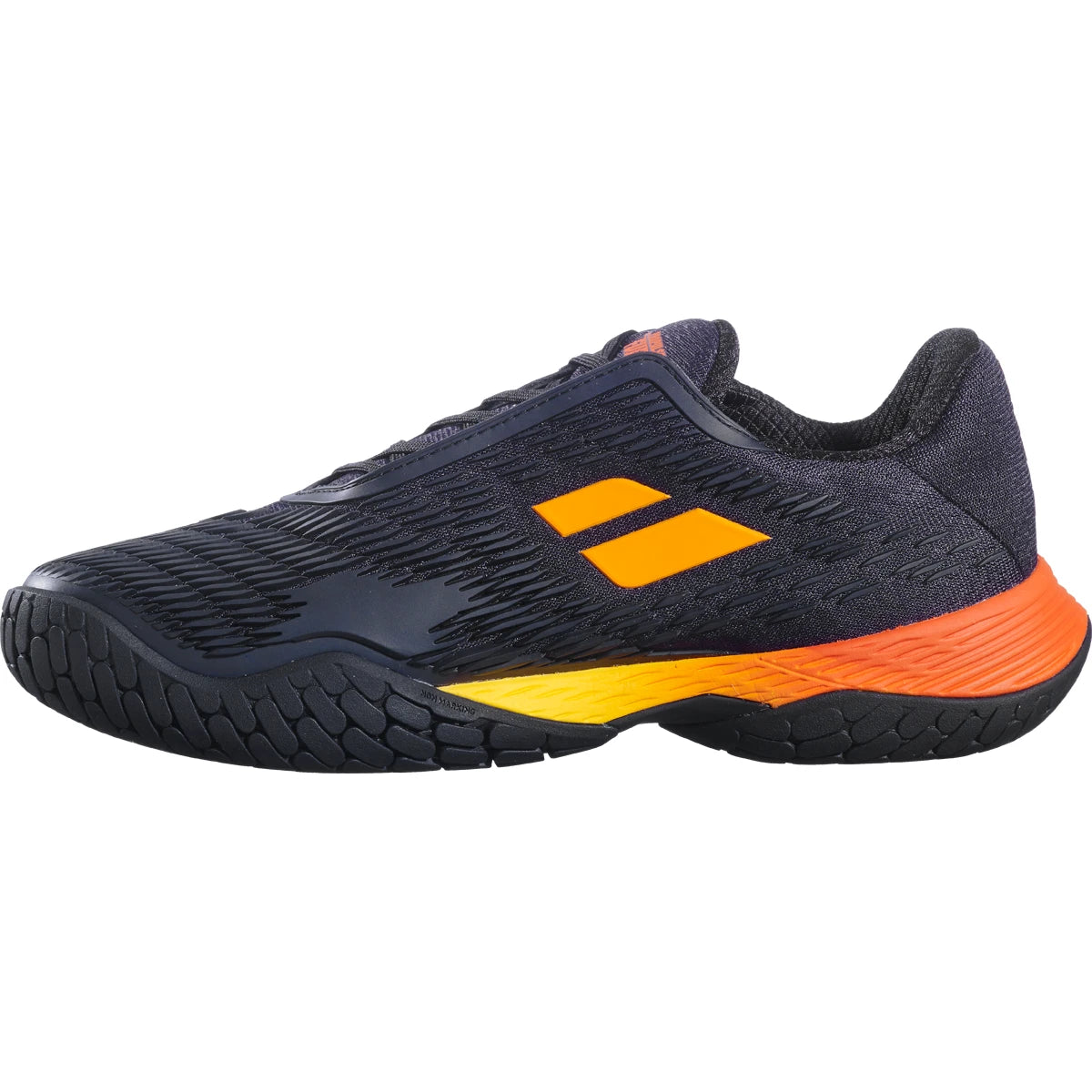 Babolat Propulse Fury 3 All Court Shoes
