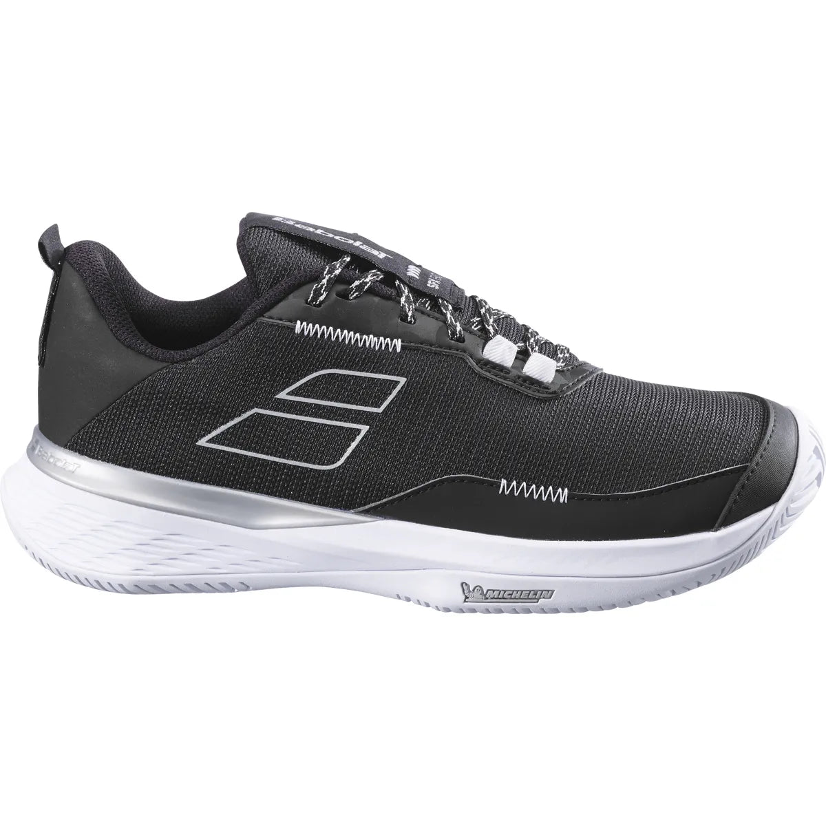 Babolat Women's Sfx Evo All Court Shoes