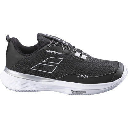 Babolat Women's Sfx Evo All Court Shoes