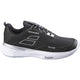 Babolat Women's Sfx Evo All Court Shoes
