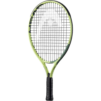 Racket Head Extreme Junior 19