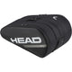 Tennistas Head Tour Racquet XL 15 Rackets