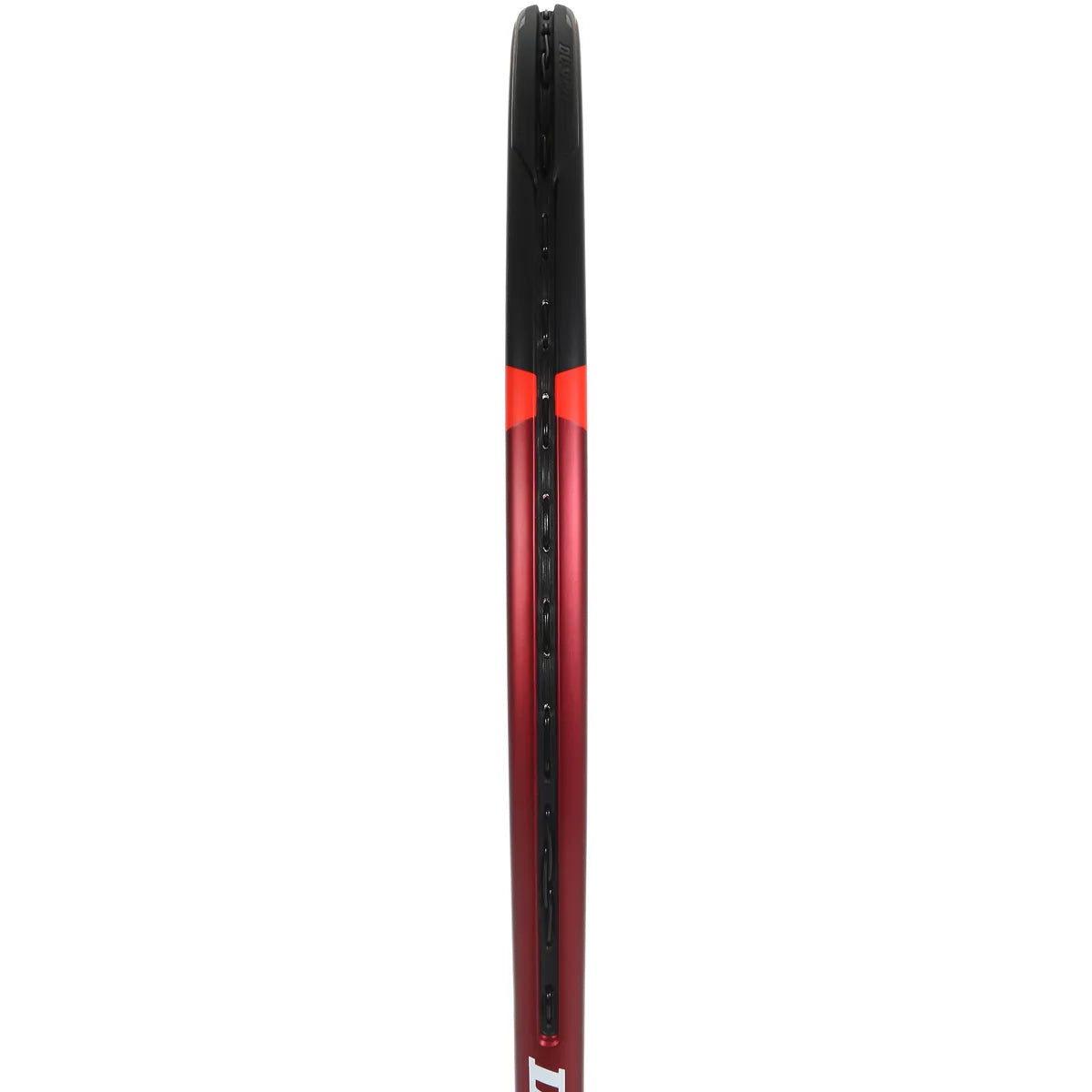 Dunlop Cx Team 100 Racket (275 Gr)