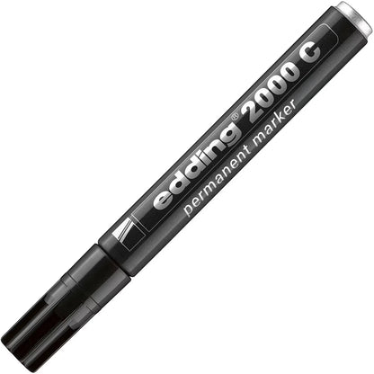 Marker Pen