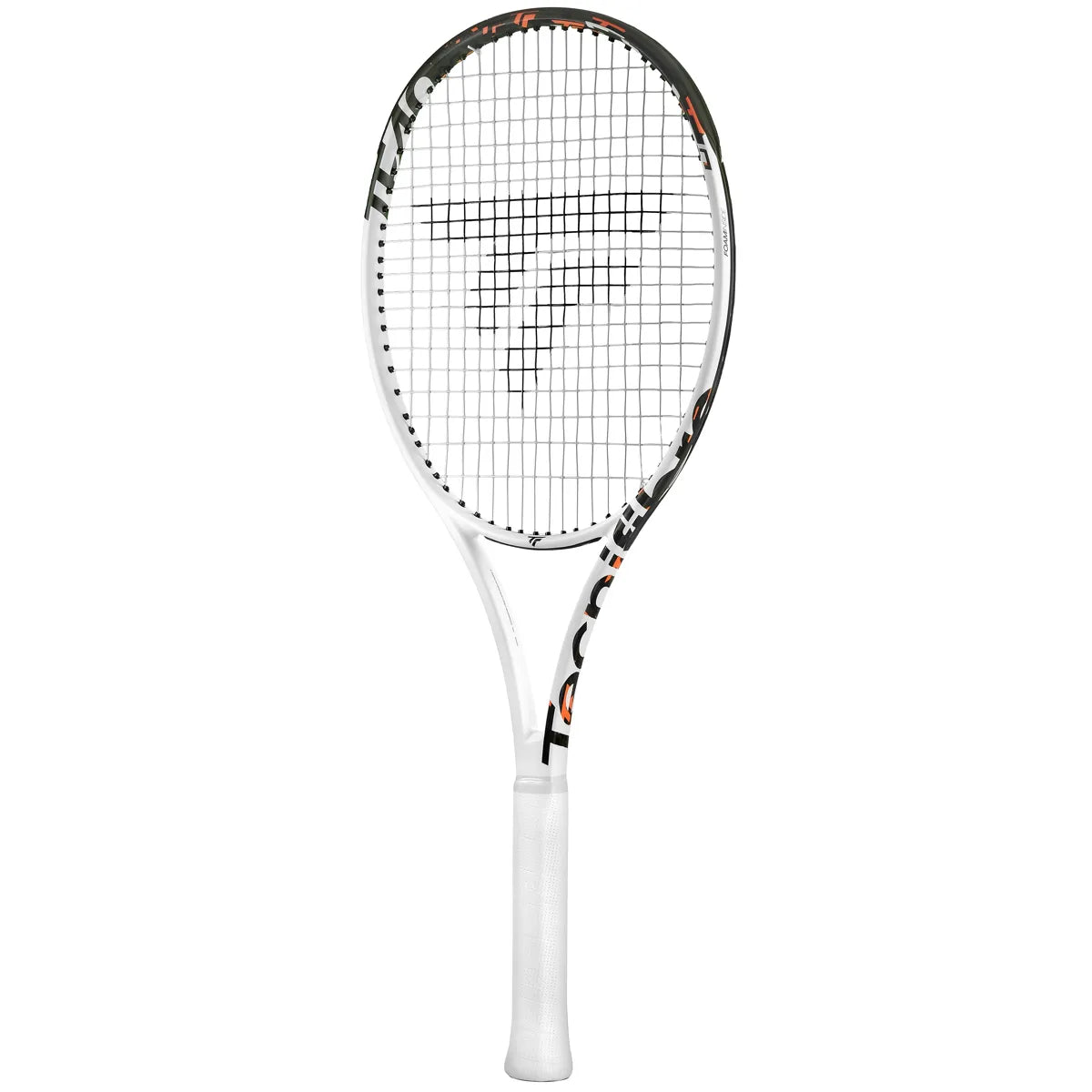 Tecnifibre Tf40 315 18X20 Racket (315 Gr)