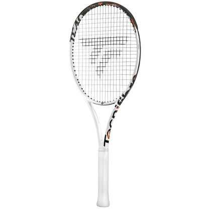 Racket Tecnifibre Tf40 315 18X20 (315 Gr)