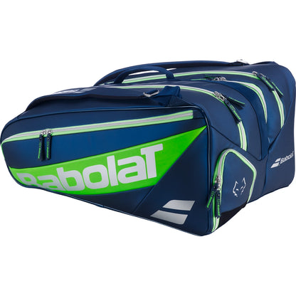 Babolat Rh Juan Lebron Padel Bag