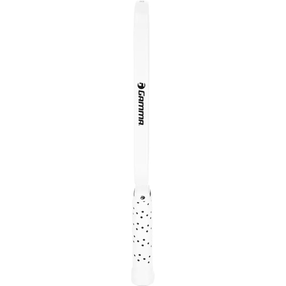 Pickleballracket Gamma Rcf Obsidian 16