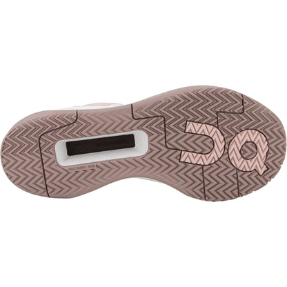 Chaussures On Dames The Roger Clubhouse Pro 2 Gravel-schoenen