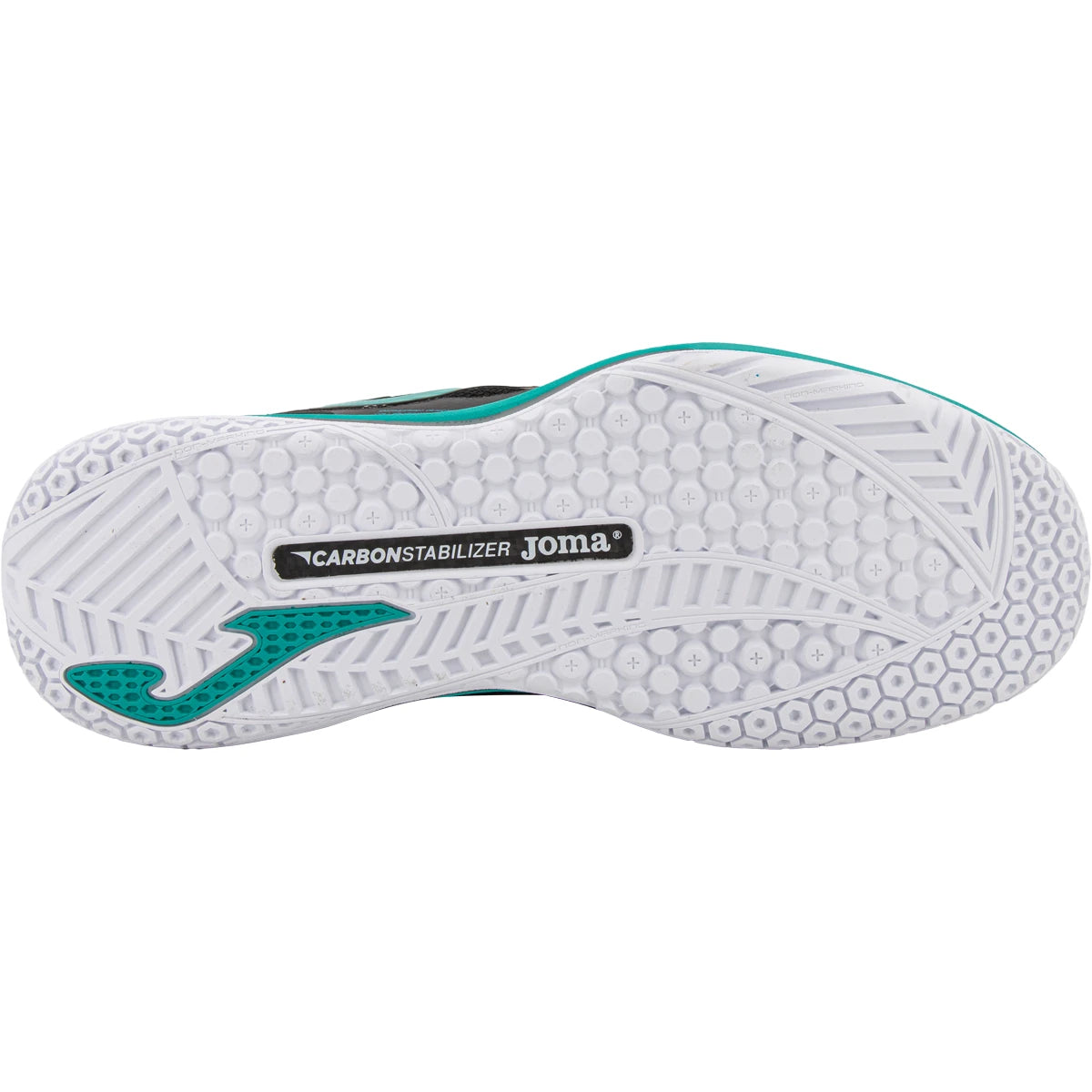 Chaussures Joma Ace 2601 Toutes Surfaces