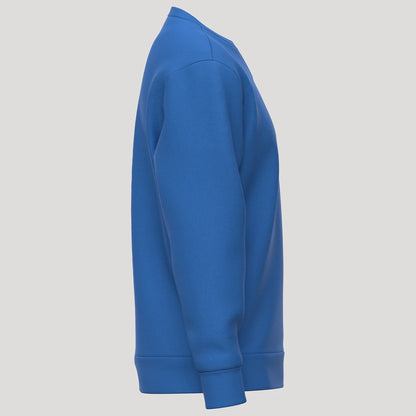 Sweat Bjorn Borg Essential 1