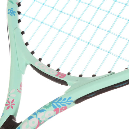 Racket Head Junior Coco 19