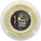 Polyfibre Tour Player Reel (200 Metres)