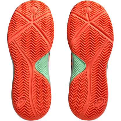 Asics Junior Gel Dedicate 8 Padel schoenen