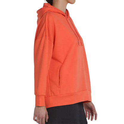 Sweater Bullpadel Dames Sportswear Naron