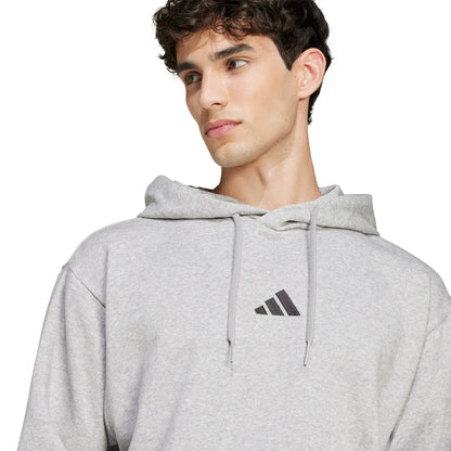 Sweater adidas Sportswear Feelcozy Met Capuchon