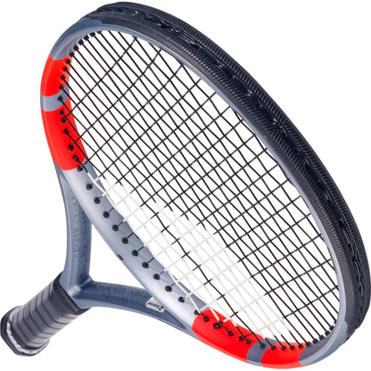 Racket Test Web Babolat Pure Strike 100 16/20 (305 GR)