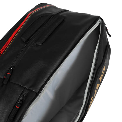 Sac de Padel Head Retro 25Th Ltd