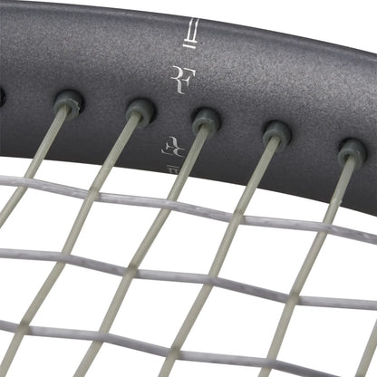 Raquette Wilson Rf 01 Future (280 Gr)