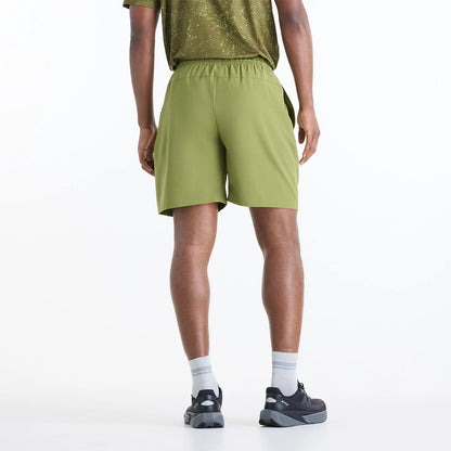 New Balance Sport Essentials 7In Short