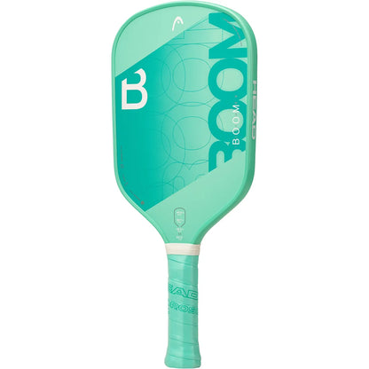 Pickleballracket Head Boom Team Ex 2024
