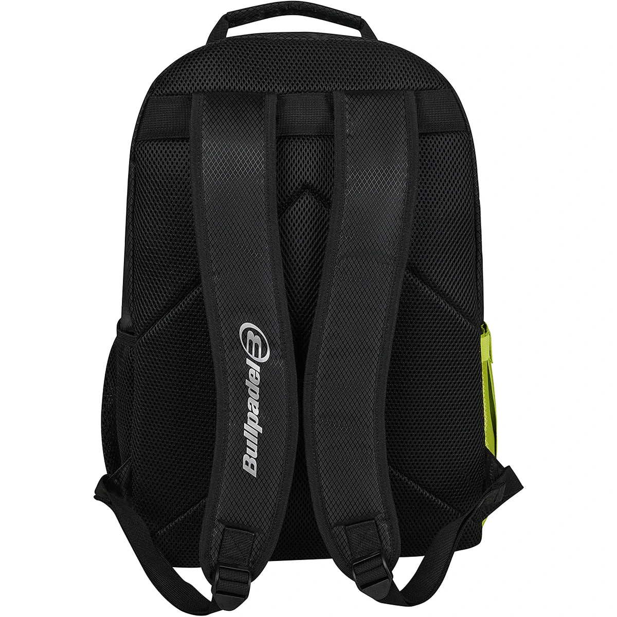Bullpadel Bpm26004 Advance 005/014 Backpack