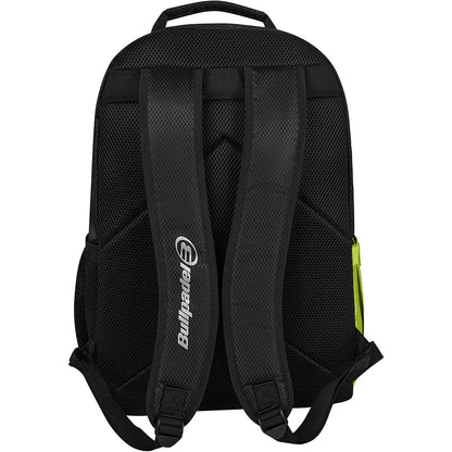 Bullpadel Bpm26004 Advance 005/014 Backpack