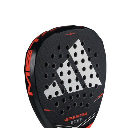 Padelracket adidas Metalbone Team 2026