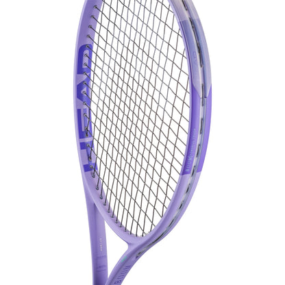 Head Boom MP Alternate Racket (295 Gr) Strung
