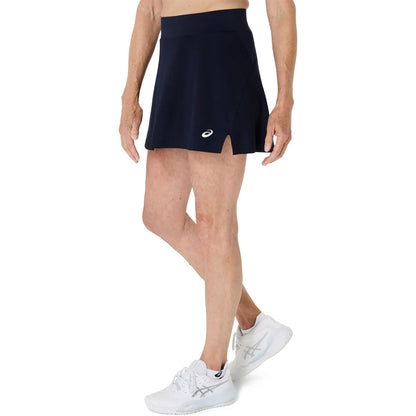 Asics Dames Rok Kort