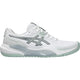 Chaussures Asics Gel Challenger 15 Toutes Surfaces