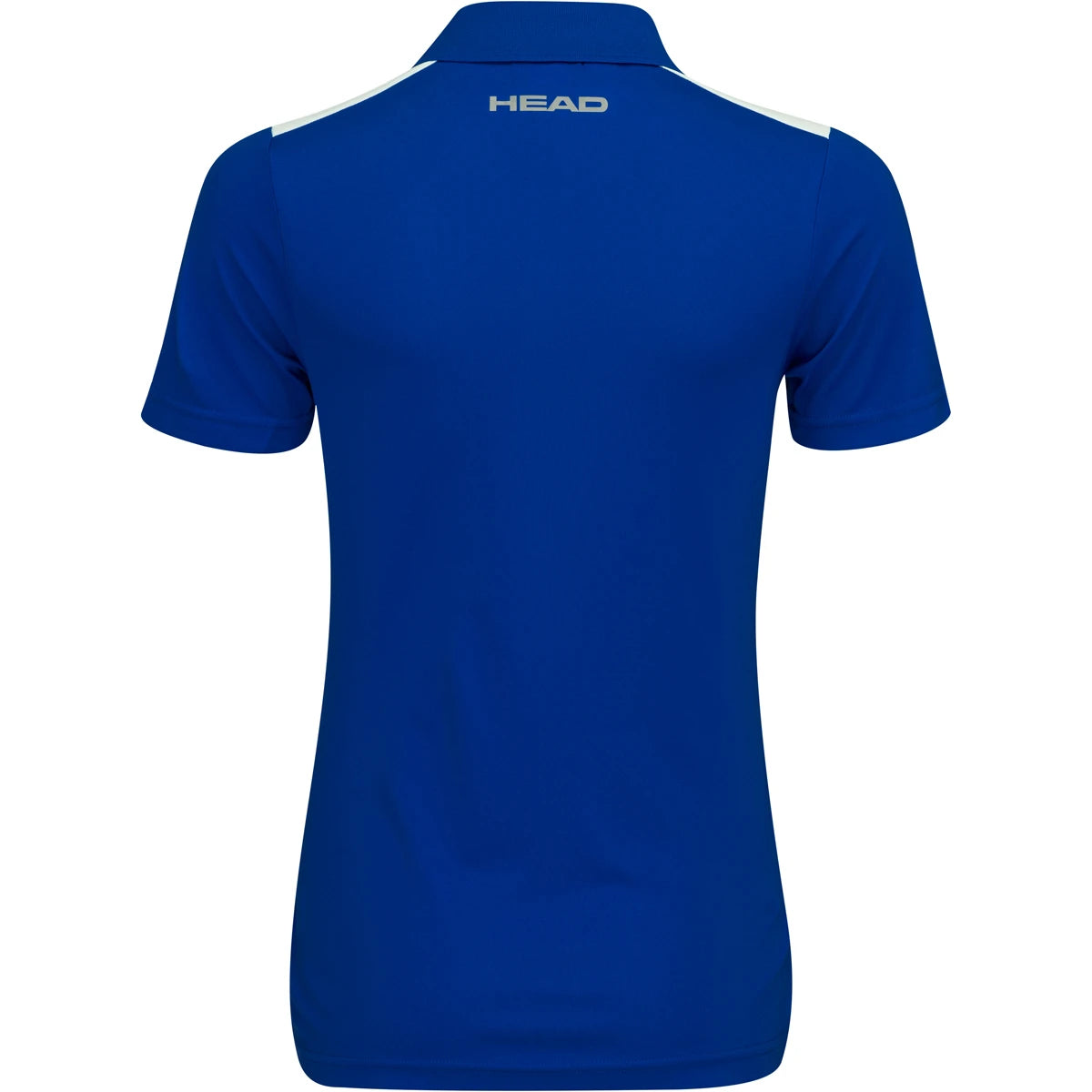 Polo Head Femme Club 22 Tech