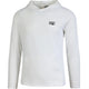 Sweater Padel Mon Amour Techniek