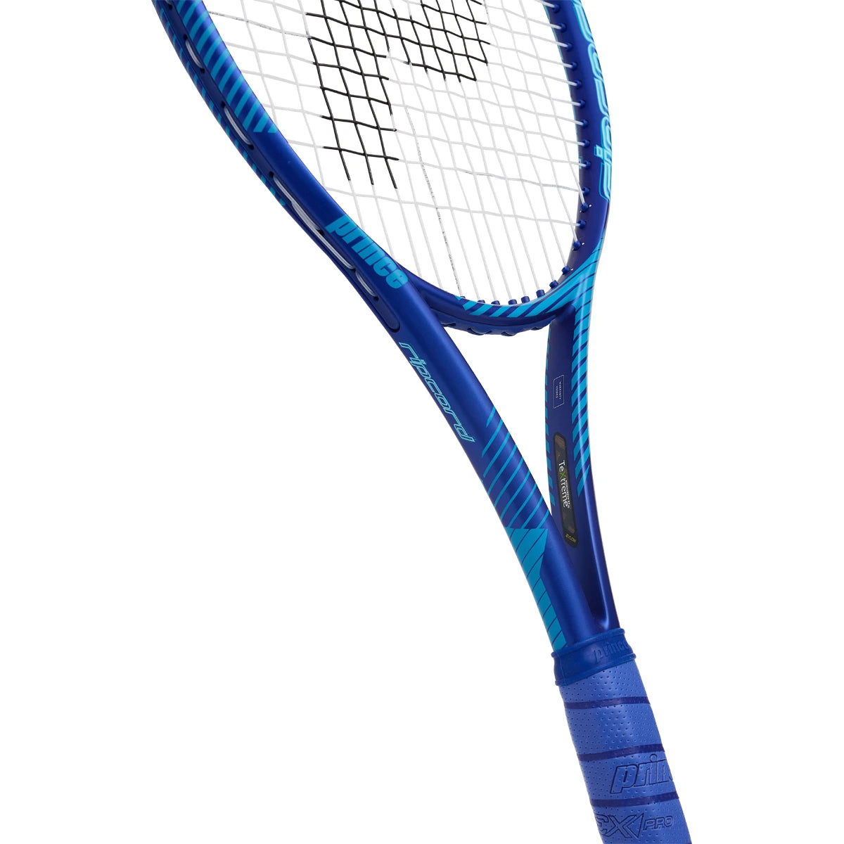 Prince Txtz Ripcord 98Xs Racket (305Gr)