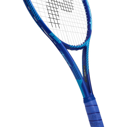 Prince Txtz Ripcord 98Xs Racket (305Gr)