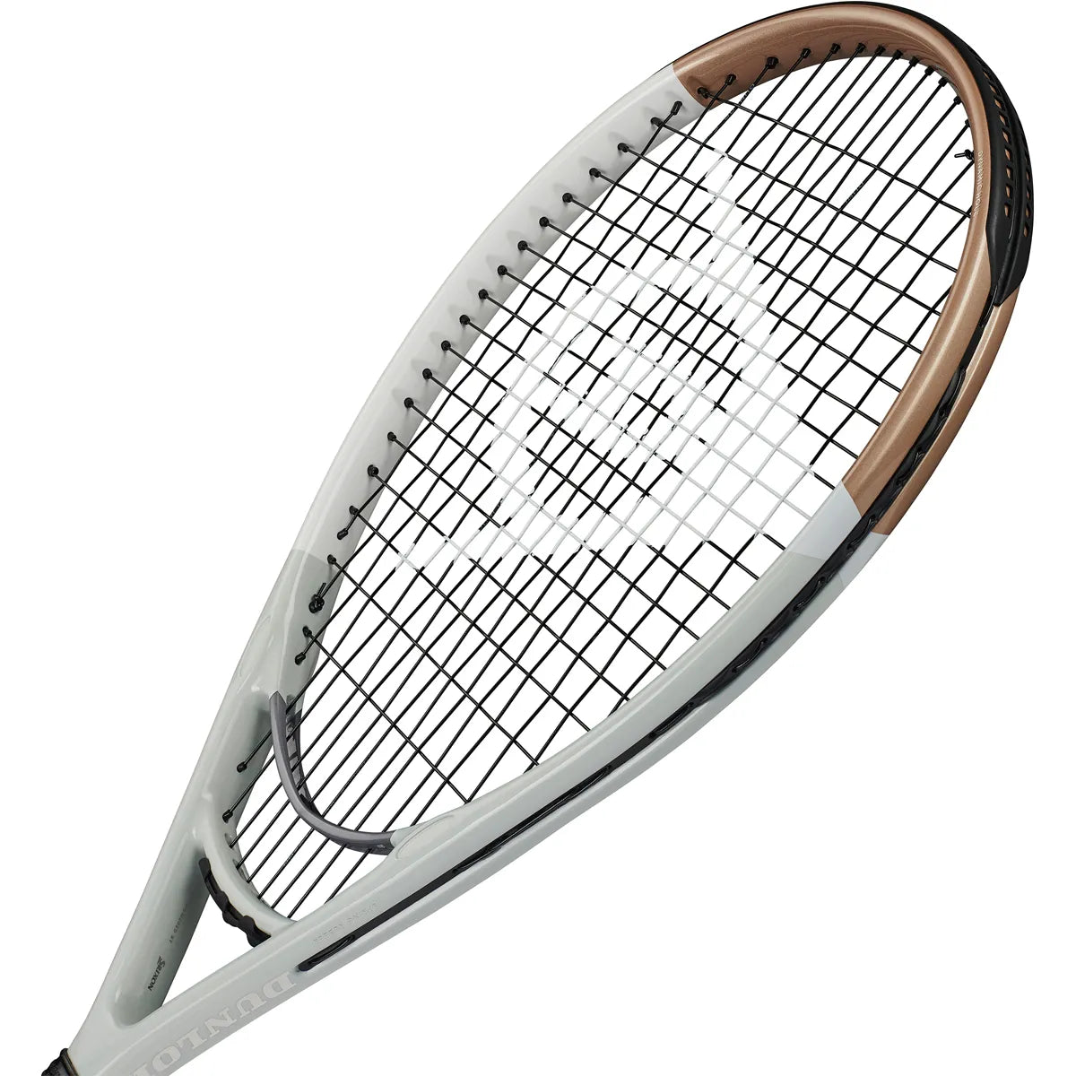Raquette Dunlop Lx 1000 (255 Gr)