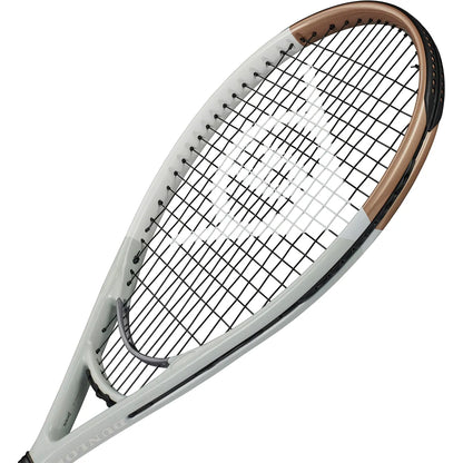 Raquette Dunlop Lx 1000 (255 Gr)