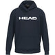 Sweater Head Junior Club Byron Met Capuchon