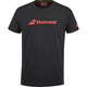 Babolat Exercise T-Shirt