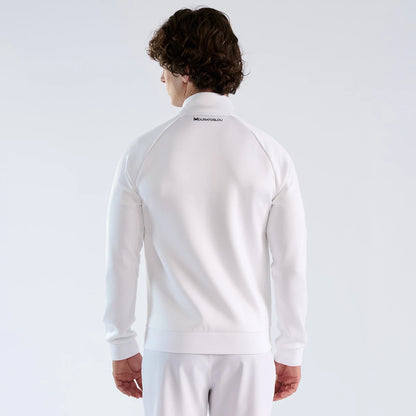 Trainingsjas Mouratoglou Apparel Club