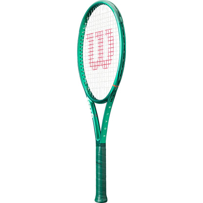 Raquette Wilson Blade 100 Ul V10 (265 Gr) (Cordee)