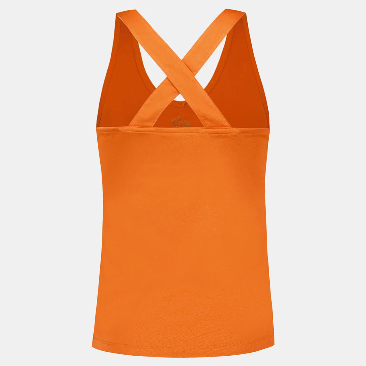 Le Coq Sportif Women's New York Tank Top