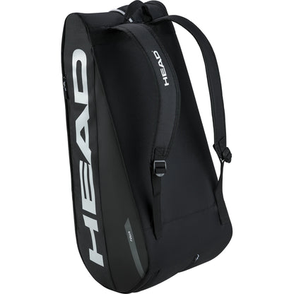 Sac Tennis Head Tour Racquet L 12 Raquettes