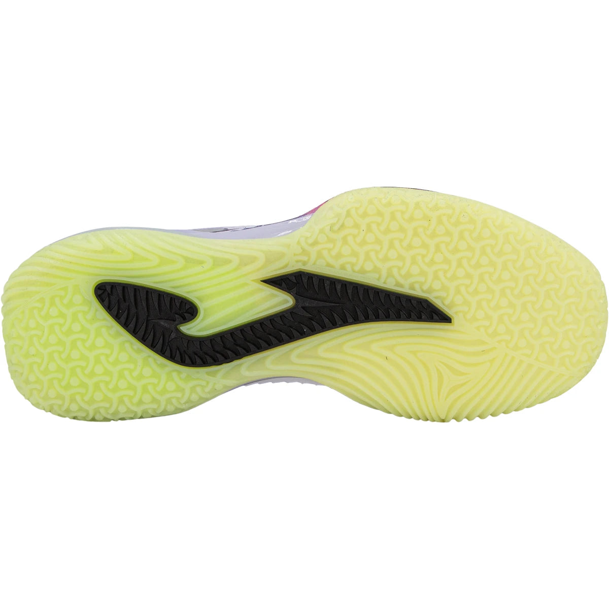 Dames Padelschoenen Joma Open 2619
